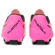 Nike Jr. Phantom GX II Club FG/MG